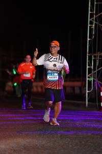 BIB: 
                            <button type="button" onclick="openModal(24017116)" class="btn btn-primary btn-sm float-right btn-popup" data-toggle="modal" data-target=".modal-high-quality">
                        <i class="fas fa-shopping-cart"></i> Add to Cart
                    </button>
                                            <button type="button" onclick="isThisMe(24017116, true)" class="btn btn-success btn-sm float-right btn-popup btn-isme hidden" data-toggle="tooltip" data-placement="bottom" title="นี่คือรูปของคุณใช่ไหม คลิกที่นี่เพื่อเอาเข้าอัลบั้ม">
                        <i class="fas fa-plus"></i> Add to album
                    </button>
                    <button type="button" onclick="isThisMe(24017116, false)" class="btn btn-warning btn-sm float-right btn-popup btn-isnotme hidden">
                        <i class="fas fa-ban"></i> Remove from album
                    </button>